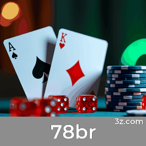 avaliações sobre 78br slots