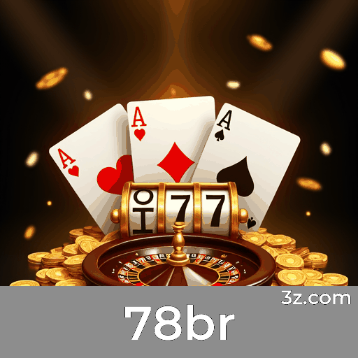 avaliações sobre 78br slots