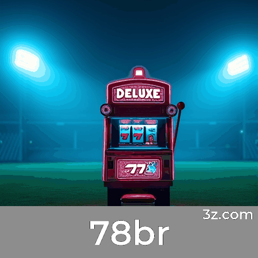 Tecnologias modernas