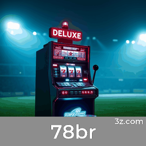avaliações sobre 78br slots