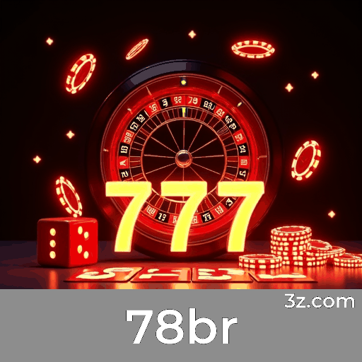 avaliações sobre 78br slots