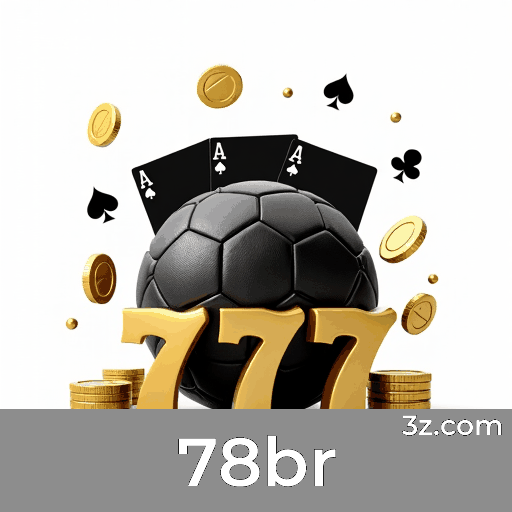 avaliações sobre 78br slots