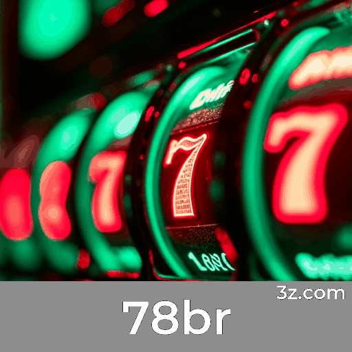 Tecnologias modernas