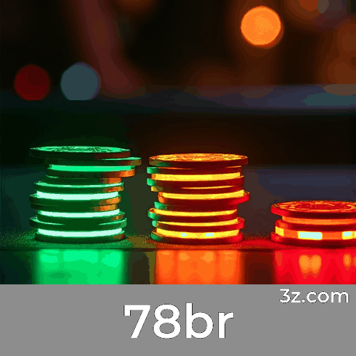 avaliações sobre 78br slots