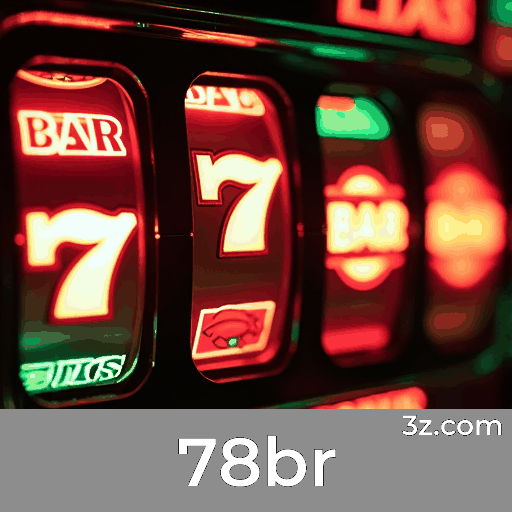 avaliações sobre 78br slots