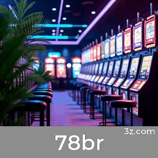 Tecnologias modernas