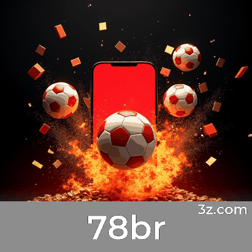 avaliações sobre 78br slots